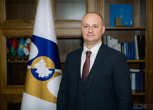  Кудраўцаў Аляксандр Вячаслававіч
